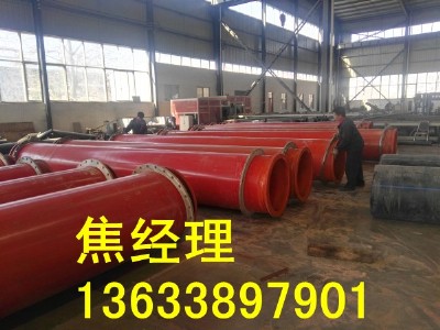 �������߷������������ܵ����a(ch��n)�S��