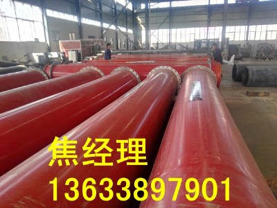 �����г��߷������������ܵ����a�S��