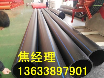 ������pe�����a�S��