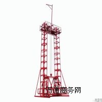 늄������C���T�܏S���ṩ