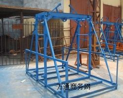 ��������smz150늄�(d��ng)�����C(j��)���T���N��