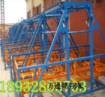 �������̙Cе늄�smz150���T�������C