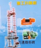 �N�۽�������smz150���T�������C(j��)