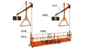 ����îaƷ����ʩ�����@