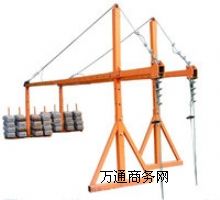 ����îaƷ늄ӵ��@ֱ�N