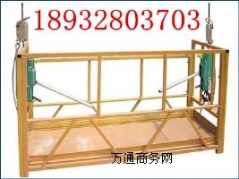 ����îaƷ늄ӵ��@���N