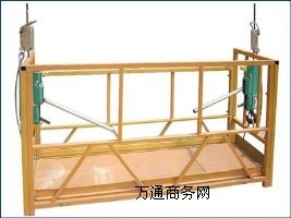 ����îaƷʩ�����@