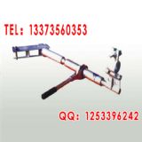 ���|�W(w��ng)chrc-2��_б��۰�ƿ���Q�� Ҏ(gu��)�񅢔�(sh��)