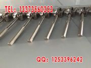 nm�� ʮ�����{(di��o)ֱ�� 늄�(w��)����늄�(w��)����