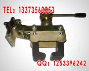 ���A��_�^����܇ �Ƅ�(d��ng)���A�� ���|�W(w��ng)