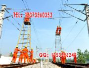 ���F �ߏ��X�Ͻ���|�W�S����܇clel�͏S��ֱ�N