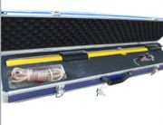 ���|�W(w��ng)ֱ�� �L܇ gdy������_�S�҈�r