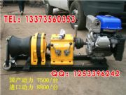 5�� 8������Ƥ�� ��P�C �ӱ��S��