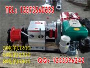 �M(j��n)���� 186���͙C(j��)_�����L(f��ng)���p׃���䠿���C(j��)