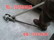 ���F�����ۏ��C_120-150mm �S��ֱ�N