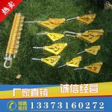 sk45dp1��Ƭʽ������ ��˨ʽ��Ƭʽ������ ��˨ʽ������