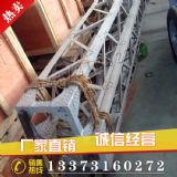 �X�Ͻ��ʽ��(n��i)�Ҹ��ǗU���U ���փ�(n��i)�Ҹ����U ���ְΗU