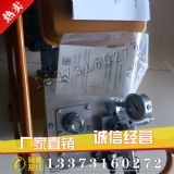 Һ���� izumi��(f��)��ʽ��������Һ���� hpe-4��(f��)�ӱ�