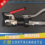 �ք�Һ���е�k-hs45a ��klauke�M�ڽ��|���ք�