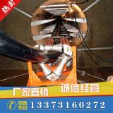 ��݆��λ��݆ ���|��܇������܇�X��܇����/�ӿڱ��o��܇