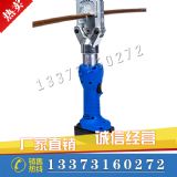 �F·���|��늄�(d��ng)�е� �_(t��i)��kort �܇��Һ���е�