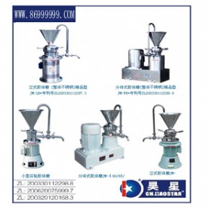 ����ھ��z�wĥ /���ݸ��ٻ���z�wĥ�{�C,⁰�̿����ĥ�C