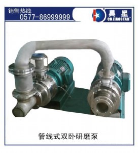 �z�wĥ���F�wĥ������֬�z�wĥ���߼����z�wĥ�����wʽ�z�wĥ