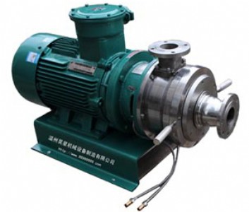 ���ٻ���z�wĥ�{�C(j��),��(r��n)��֬��ĥ�����ܵ�ĥ��⁰�̿����ĥ�C(j��)