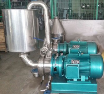 ��ǿƼ��аl(f��):�����黯�C(j��),�z�wĥ���ܵ�ĥ����ĥ�C(j��)����ĥ��{��