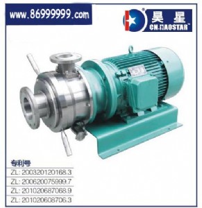 �D��ĥ��⁰ם{�Ϻ�̎����⁰׷���ĥ�C���z�wĥ���ܵ�ĥ