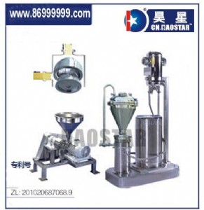 ��ǹܵ�ĥ ��ĥ�õİ˴��g(sh��)���ܡ� 1����ǹܵ�ĥ-��ĥ��,