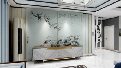 ܛ�b�p��ɽˮɳ�l�͏d���C������