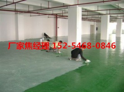 �I���(y��ng)�ŭh(hu��n)����ƺ�᲻��Ѫ���՘����õ���