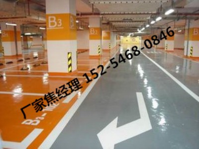 ̩���h����֬��ƺ��׃��݃r���