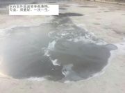 �Ͳ����_�f܇�g���m��ɰ���̎��