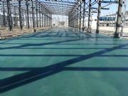 ��������^����ɰ���Ϝp����ܛ