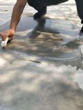 淄博張店地面增強(qiáng)劑解決地面強(qiáng)度不好的問(wèn)題