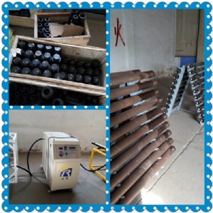 ������̼���w���Ƽ��˹��ɱ�һ�������X