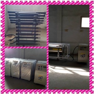 ��a��������̼���w�O��