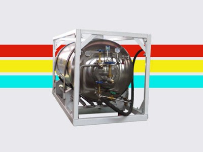 ������̼���w�����O��һ���Ա��ƹ�