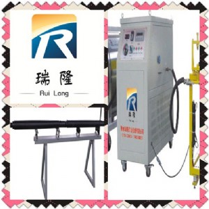 ��ˮ���ں���������̼���w�����O�� һ���Ա��ƹ�