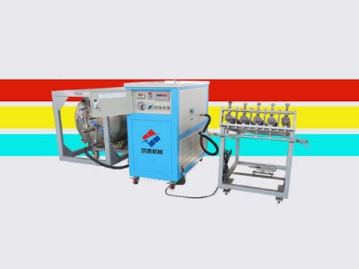 ������̼���w�����O����Ҫ�Ĳ�