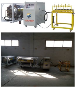 �՚������̼���w�����O��