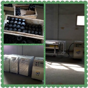 ������̼���w�����O��ʯ��������