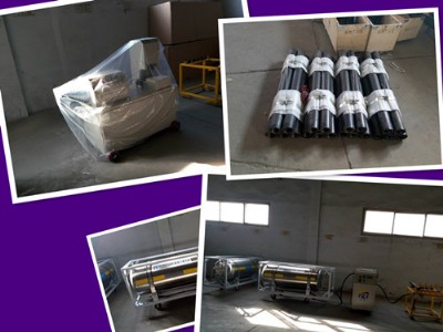 ������̼���w�����O����̖�^��