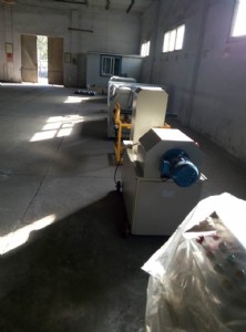 ������̼���w�����O������