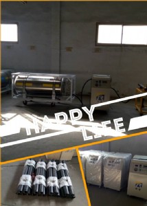 ������̼���w�����O�䱣�B�S��