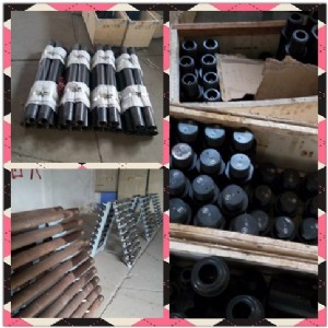 2017�¼��g(sh��)�h(hu��n)��������̼�����O(sh��)��