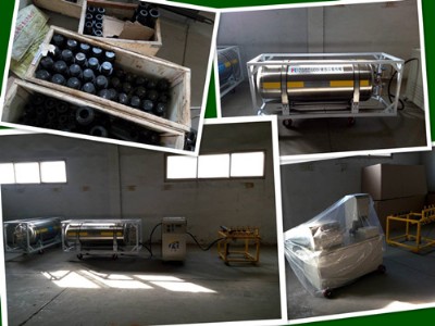 ������̼���w�����O���N�۾W�c