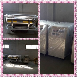 ���I������̼���w�����O�似�g��Ӗ